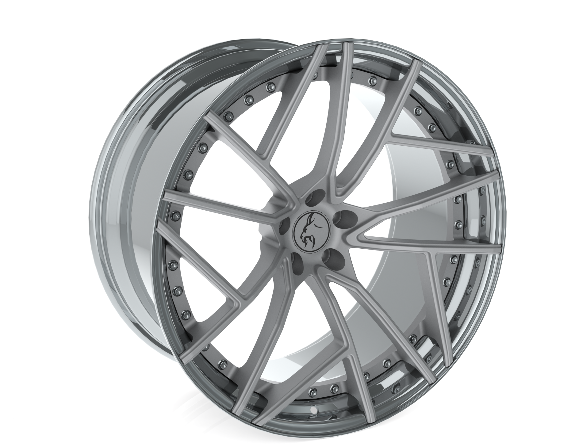 LB10162-AL0877A_chrome- LB10162-AL0877A_chrome-