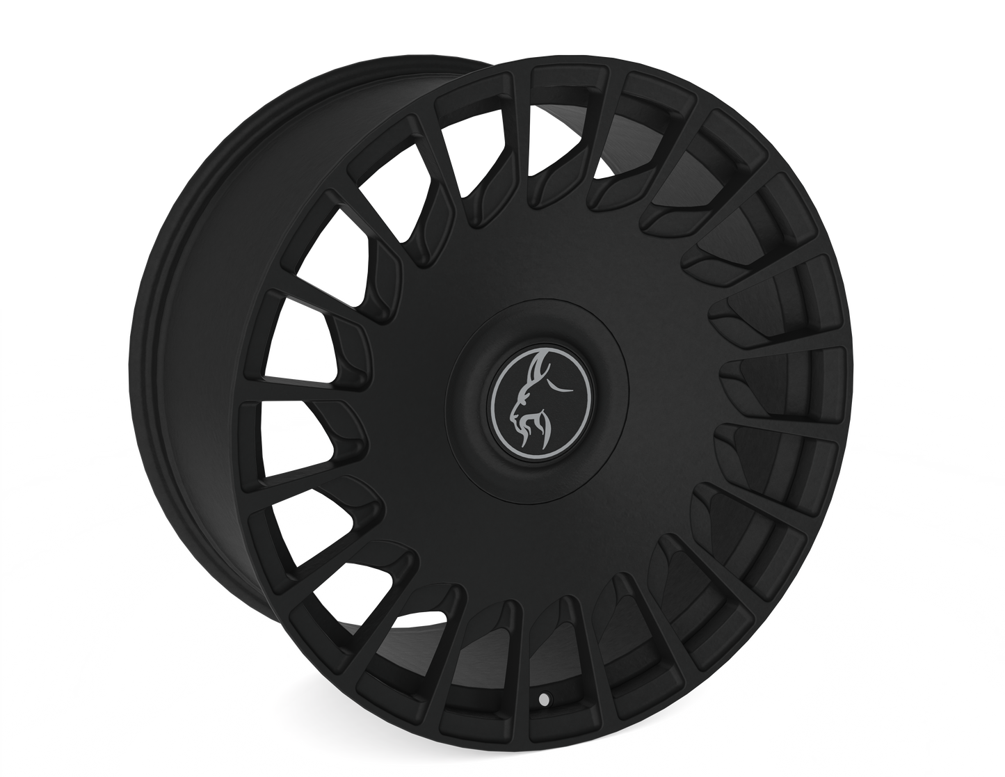 PL 1.1