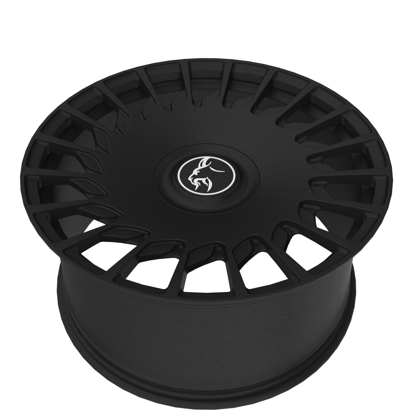 PL 1.1