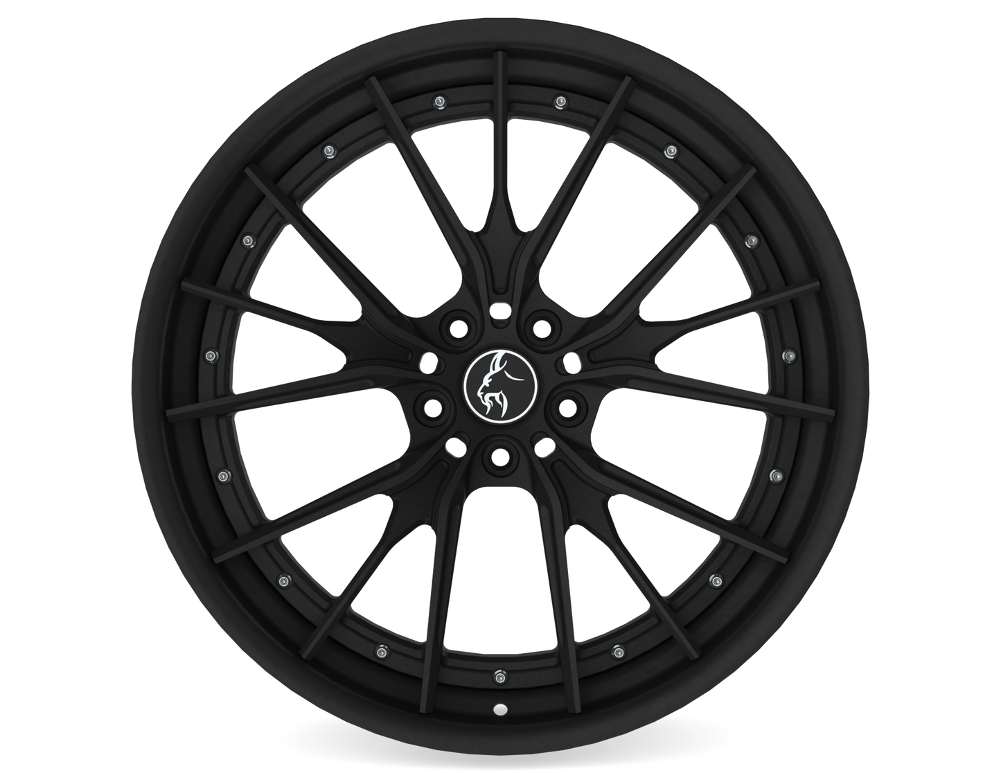 TP 3.1