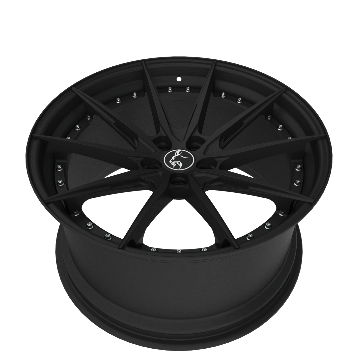 TP 5.1