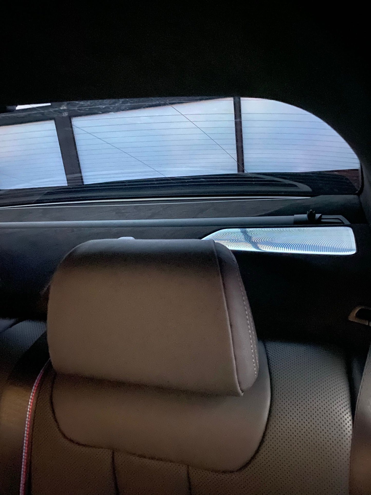 BMW 5-Series G30/G31/F90