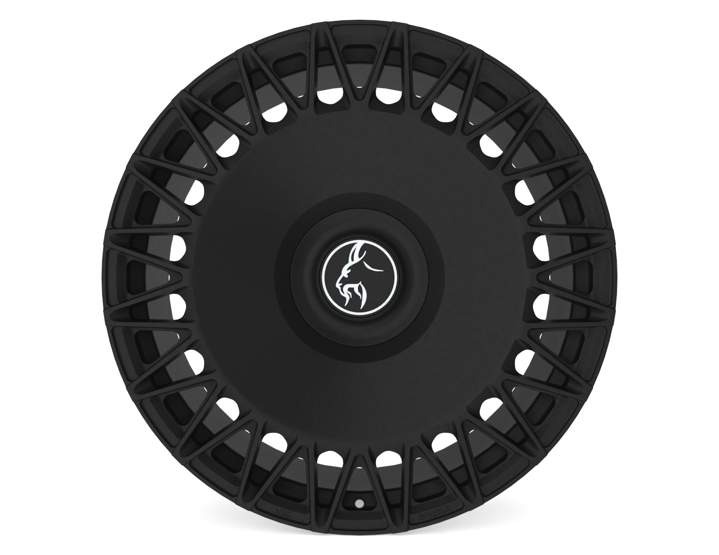 PL 3.1