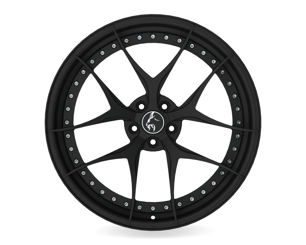TP 9.1