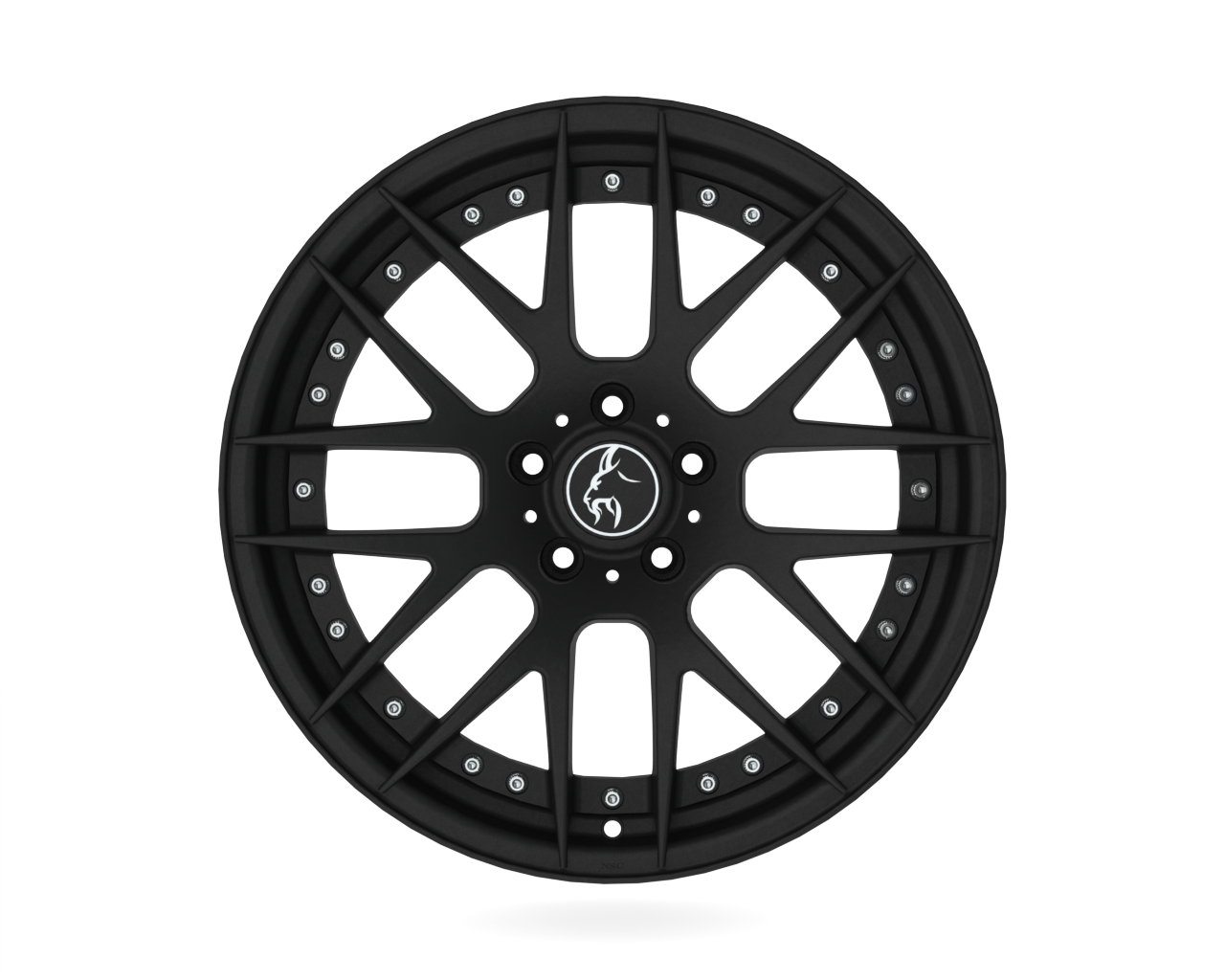 CL 2.1