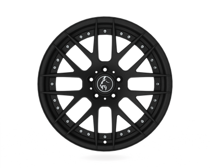 CL 2.1