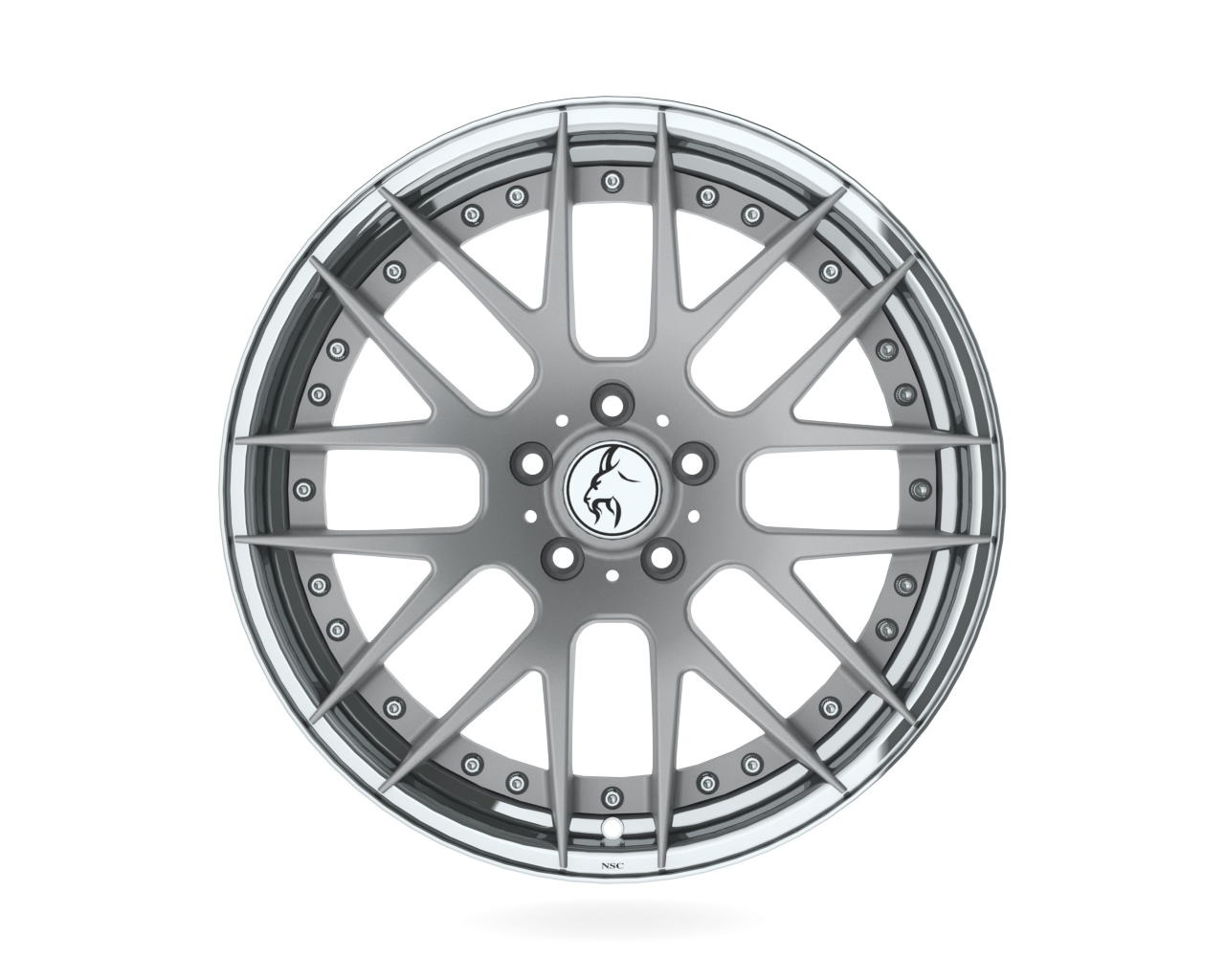 CL 2.1