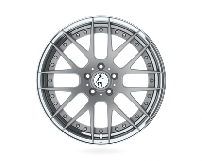 CL 2.1