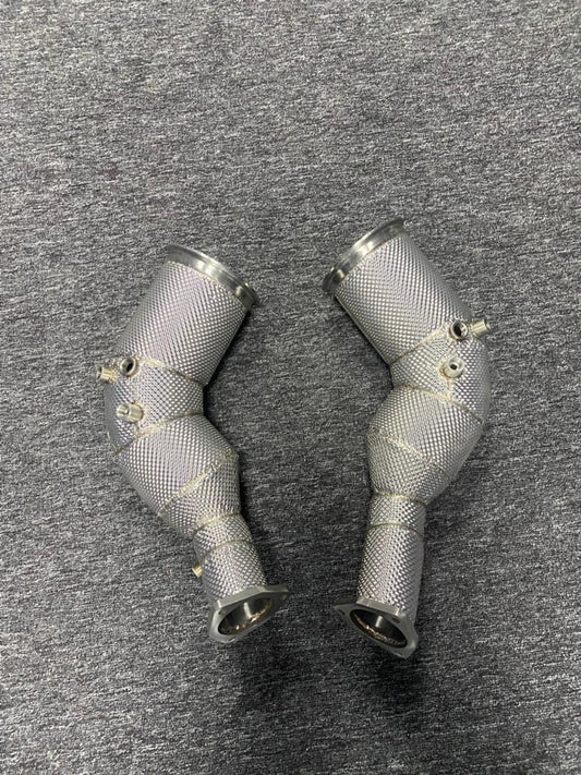 RS6/RS7 C8 for OPF 200 Cell